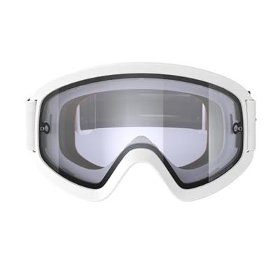 POC ora dh - goggle