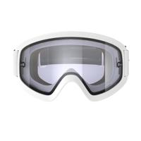 POC ora dh - goggle - thumbnail