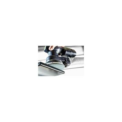 Festool ST-STF-LEX 125/90/8-M8 W-HT Steunschijf 125mm zacht - 492286 - thumbnail