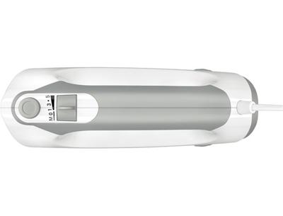 Bosch MFQ36490 ErgoMixx standn'bowl handmixer
