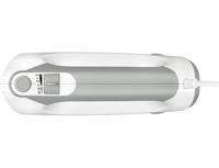Bosch MFQ36490 ErgoMixx standn'bowl handmixer - thumbnail