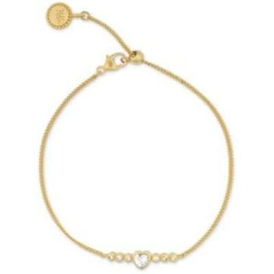 24KAE PULSEIRA, PRATA 925