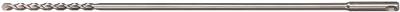 Fischer Pointer U 8/120/400 530686 Steen-spiraalboor 8 mm SDS-Plus 1 stuk(s) Fischer Pointer U 8/120/400 530686 Steen-spiraalboor 8 mm SDS-Plus 1 stuk(s)