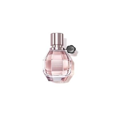 Viktor & Rolf Flowerbomb eau de parfum - 30 ml