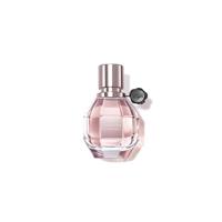 Viktor & Rolf Flowerbomb eau de parfum - 30 ml - thumbnail