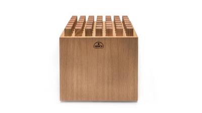 NOHrD Hedgehock eikenhout NOHrD Hedgehock eikenhout