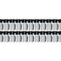 Batterij energizer max plus c alkaline 20st - thumbnail