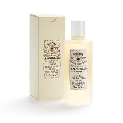 Santa Maria Novella Skin Tonic
