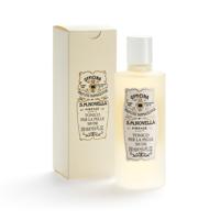 Santa Maria Novella Skin Tonic - thumbnail