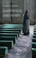 Srebrenica overleven - Hasan Hasanovic - Paperback (9789463104845) - thumbnail