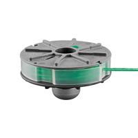 GARDENA Draadspoel voor grastrimmers PowerCut Plus 650/30 grastrimmer draad - thumbnail