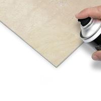 Adam Hall 01366 Lijmspray extra strong - thumbnail
