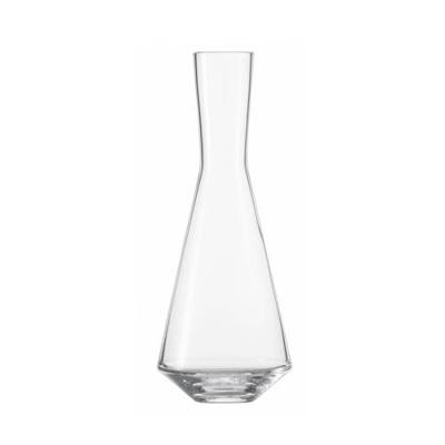 Schott Zwiesel Pure Decanteerkaraf witte wijn 0,75 l