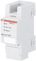 ABB 2CDG110177R0011 IPS/S3.1.1 Bedieningspaneel - thumbnail