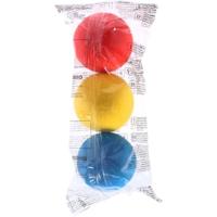 Bal Soft 3 Stuks - thumbnail