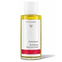 Dr. Hauschka Lotion Vermoeide Benen 100ml