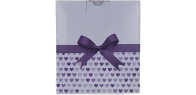 Warmies Giftbox Leeg