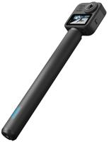 Beveiligingscamera GoPro AGXTM-001 - thumbnail