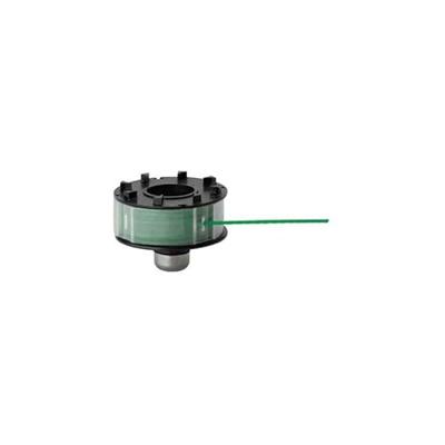 Gardena Reservespoel 2404 - Perfecte Pasvorm voor Turbotrimmer, Lange Levensduur & Installatiegemak - thumbnail
