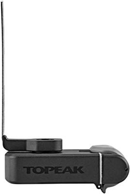 Topeak Ninja T Mountain Multifunctioneel gereedschap