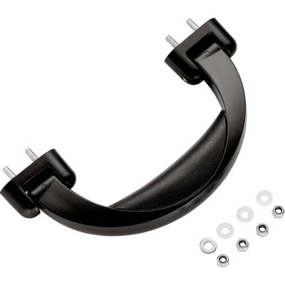 Knipex Reservegreep | Voor 00 21 05 - 00 21 99 V03