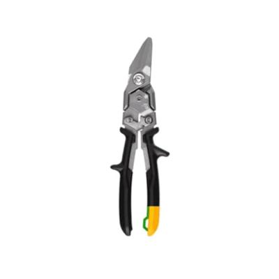 Schaar Zero-turn grasmaaier Toughbuilt tb-h4-60-r