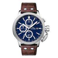 TW Steel CE7009 CEO Adesso Heren Horloge 45mm 10 ATM - thumbnail