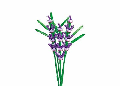 Sluban Lavendel (m38-b1101-14)