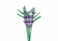 Sluban Lavendel (m38-b1101-14) - thumbnail