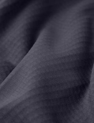 Jack Wolfskin Kolbenberg Fleece Jack Jack Wolfskin Kolbenberg Fleece Jack