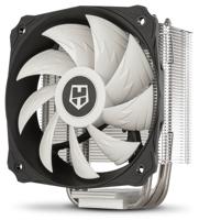 Ventilator en koellichaam Nox-Xtreme NXHUMMERH212 - thumbnail