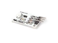 Whadda WPSE328 UV-lichtsensor GUVA-S12SD-module - thumbnail
