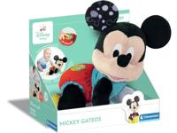 Knuffel Mickey Mouse - thumbnail