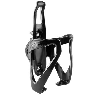 IBERA adjustable bottle cage