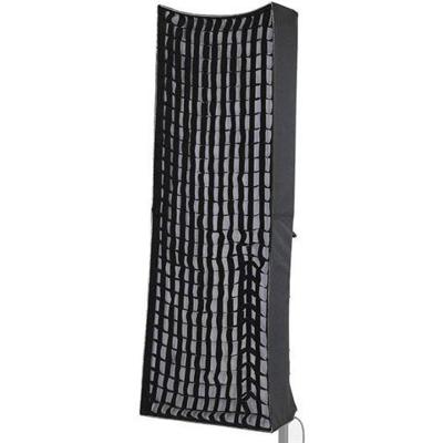 Falcon eyes softbox + honingraat rx-sb36hc voor led rx-36tdx