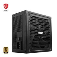 MSI MAG A1000GL PCIE5 - thumbnail
