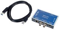 RME Digiface AVB USB Clock Network Monitor - thumbnail