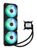 Asus Prime LC 360 ARGB LCD - thumbnail