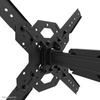 Neomounts by newstar wl40s-850bl14 select tv wandsteun - thumbnail