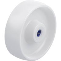 Blickle PO 150/20XR Kunststofwiel Wieldiameter: 150 mm Draagvermogen (max.): 400 kg 1 stuk(s) - thumbnail