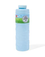 HEMA Bellenblaas navulling - thumbnail