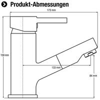 Cornat 3172 Fuerte 1Gr-Menkraan Wt+Dou Ch - FUE15 - thumbnail
