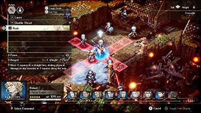 Triangle Strategy - thumbnail