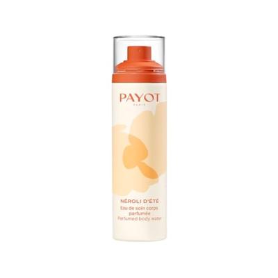 Payot Scented Shower Gel 200 ml Douchegel Payot Scented Shower Gel 200 ml Douchegel