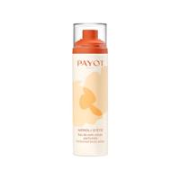 Payot Scented Shower Gel 200 ml Douchegel - thumbnail