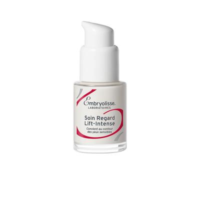 Embryolisse Intense Lift Eye Cream 15 ml