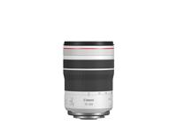 Canon RF 70-200mm F/4L IS USM - thumbnail