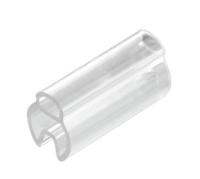 Legrand 1798480000 TM 203/18 VO - thumbnail