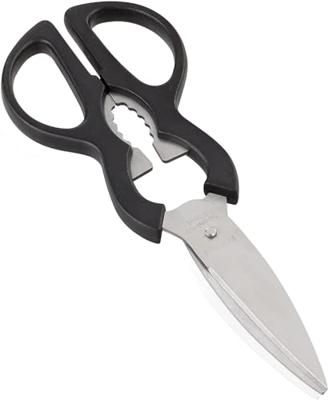 Leifheit 3152 comfortline huishoudschaar