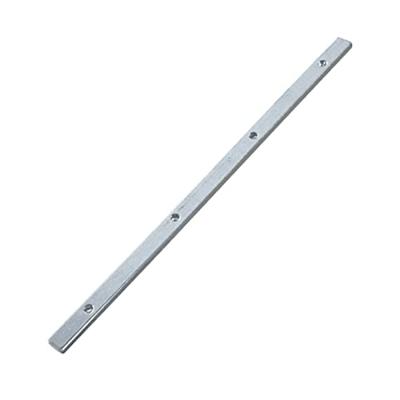 Scheppach Scheppach accessoirespakket PL75/ PL55 - 3901802702 - thumbnail